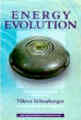 energy evolution